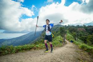 BIB: 5113
                            <button type="button" onclick="openModal(16024070)" class="btn btn-primary btn-sm float-right btn-popup" data-toggle="modal" data-target=".modal-high-quality">
                        <i class="fas fa-shopping-cart"></i> Add to Cart
                    </button>
                                            <button type="button" onclick="isThisMe(16024070, true)" class="btn btn-success btn-sm float-right btn-popup btn-isme hidden" data-toggle="tooltip" data-placement="bottom" title="นี่คือรูปของคุณใช่ไหม คลิกที่นี่เพื่อเอาเข้าอัลบั้ม">
                        <i class="fas fa-plus"></i> Add to album
                    </button>
                    <button type="button" onclick="isThisMe(16024070, false)" class="btn btn-warning btn-sm float-right btn-popup btn-isnotme hidden">
                        <i class="fas fa-ban"></i> Remove from album
                    </button>